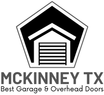 Mckinney Overhead & Garage Doors